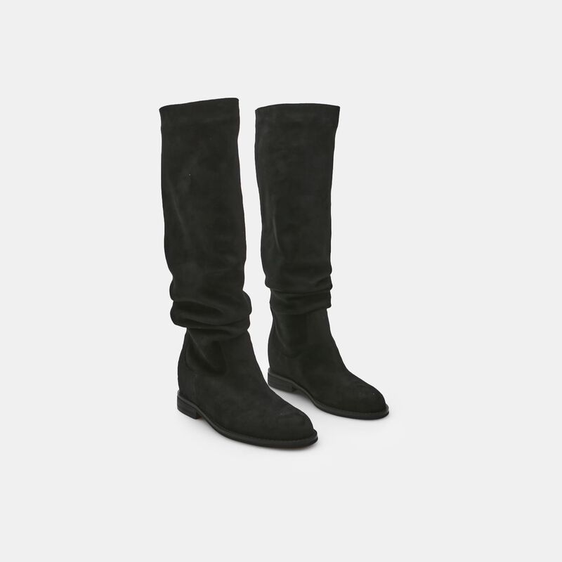 Damskie buty Bata Red Label