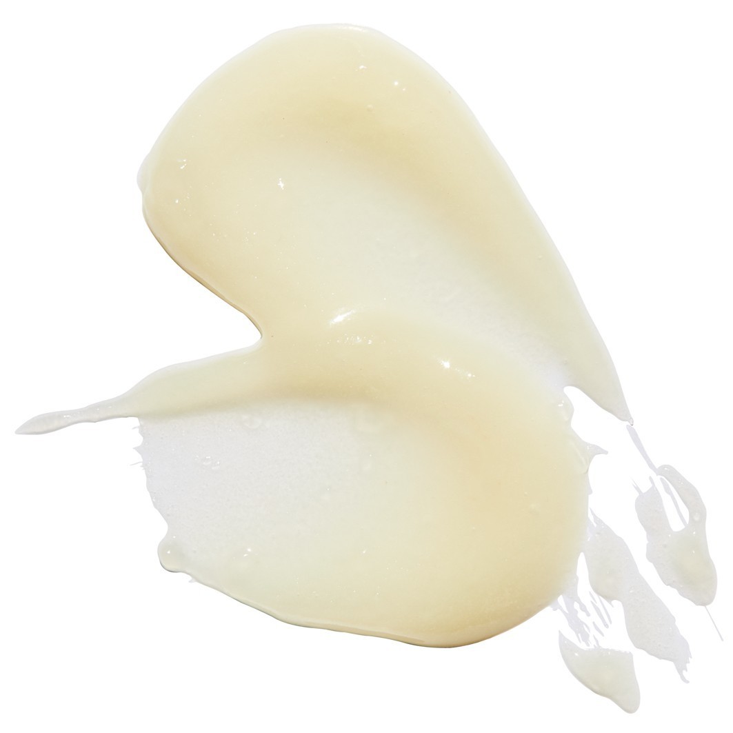 Lūpų balzamas Jūsų lūpoms! – 15 g