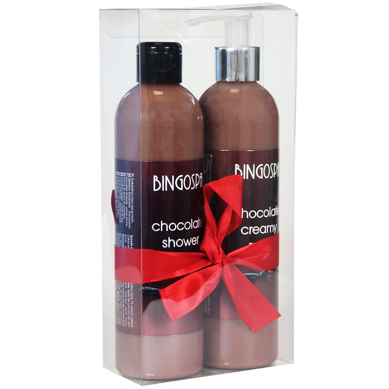 Bingospa