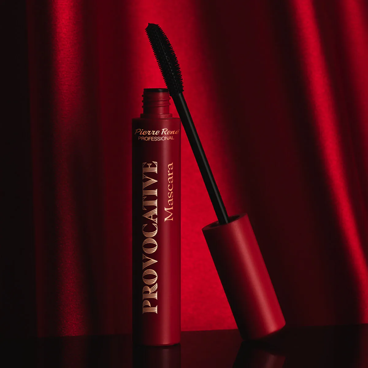 Pierre Rene Maskara Provocative 10ml