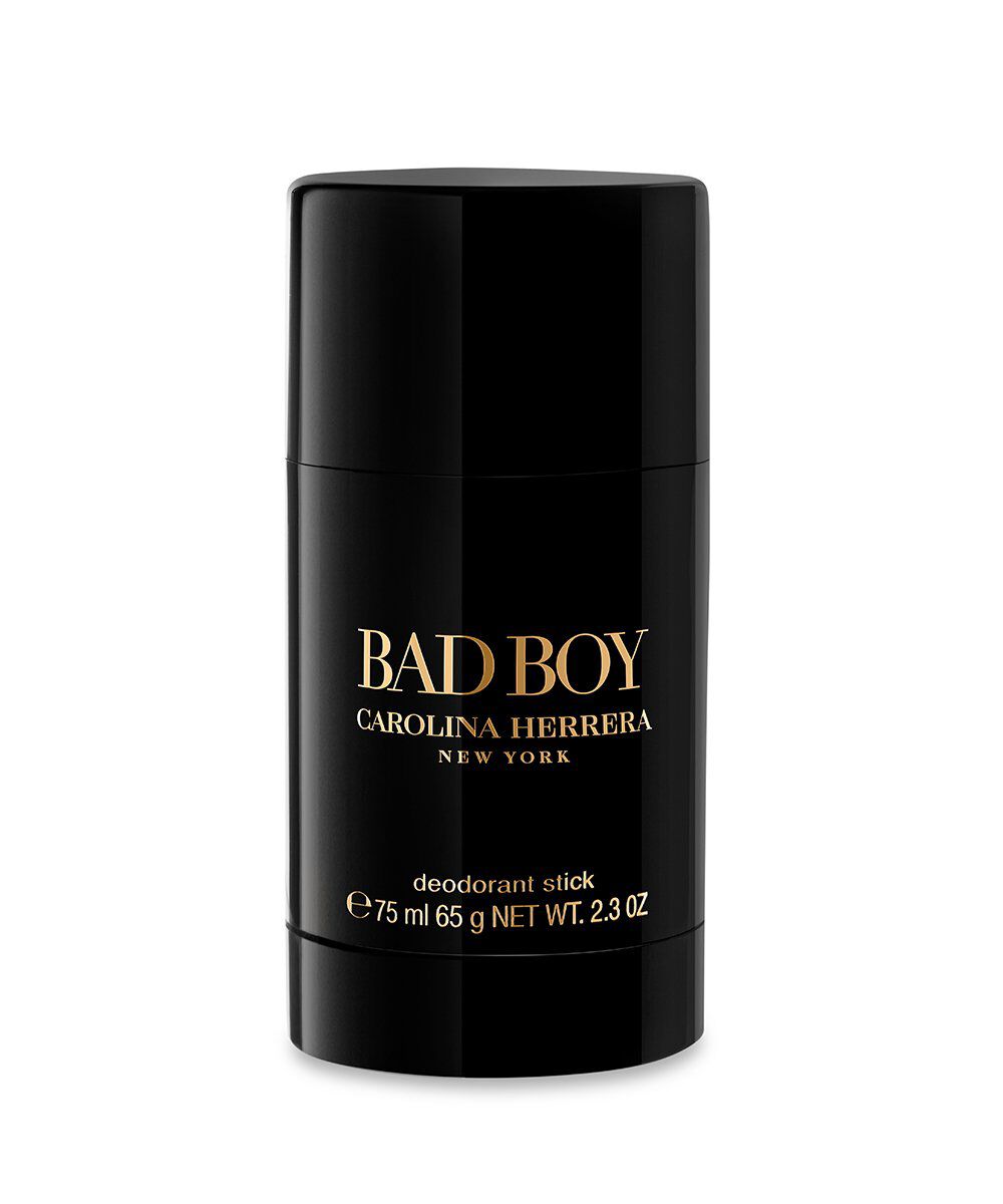 Carolina Herrera Bad Boy