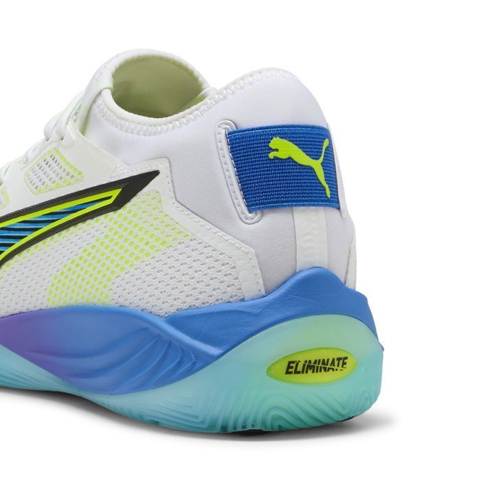 Puma Eliminate Nitro Hallenschuhe