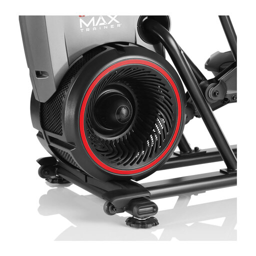 Елиптични бицикл Bowflex Max Trainer M9
