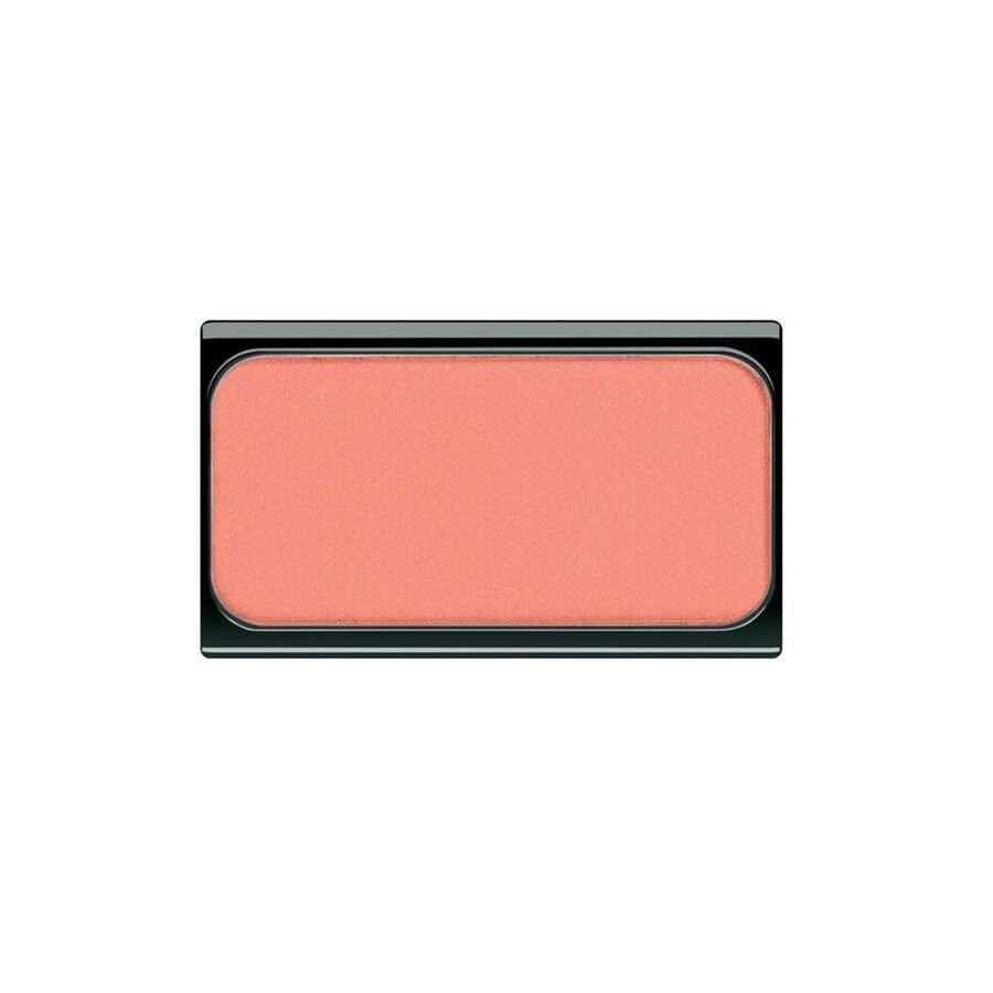 ARTDECO Rouge - 1 stuk