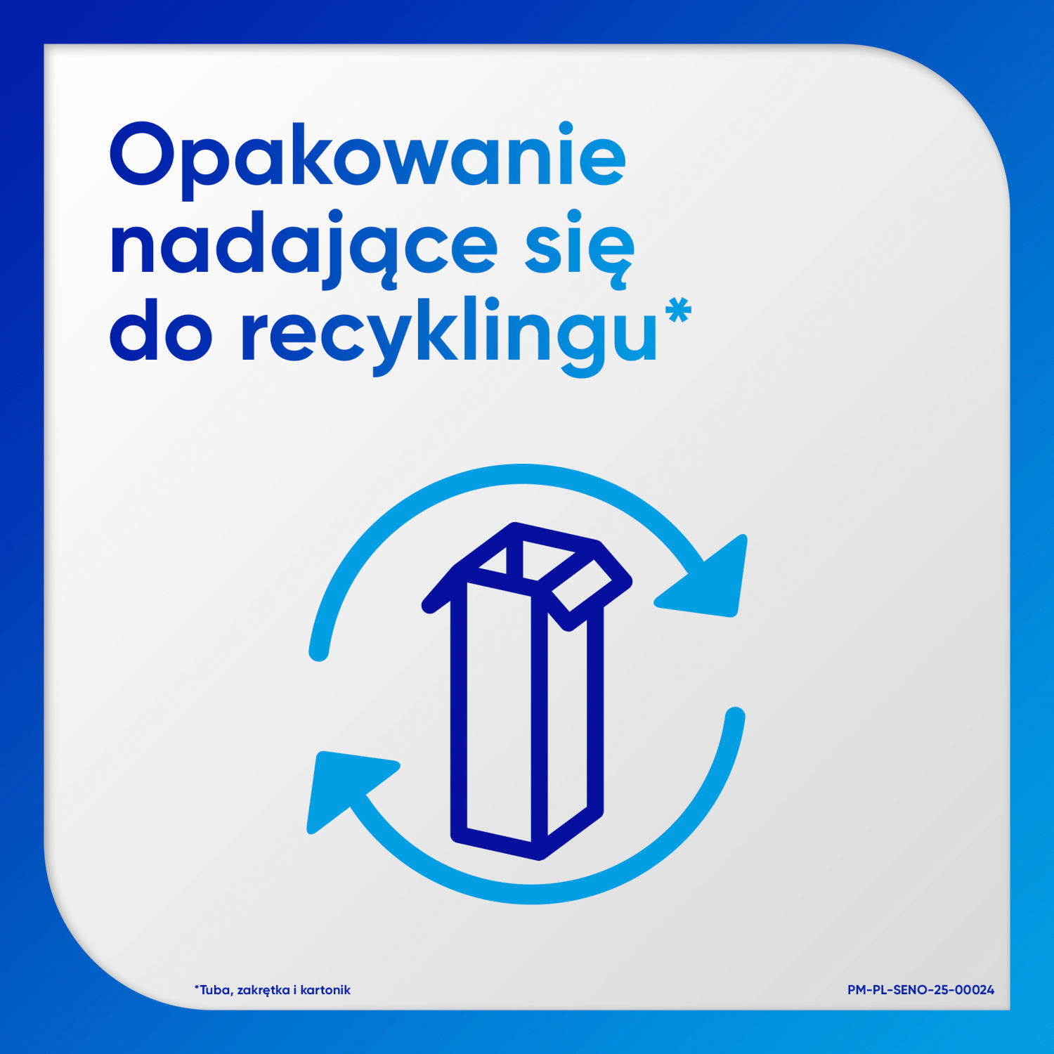 Sensodyne Virkistävä hammastahna reikiintymistä ja yliherkkyyttä vastaan 75 ml Ultrafast Relief