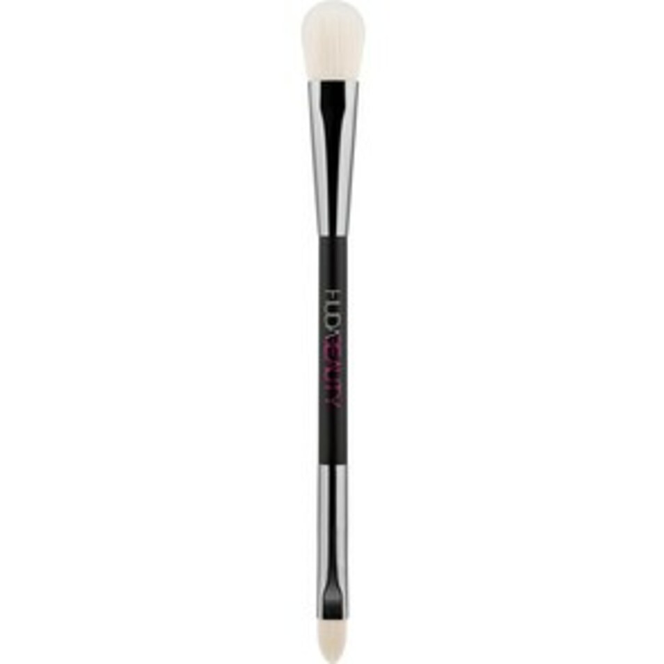 PINCEAU CORRECTEUR POUR LE VISAGE HUDA BEAUTY