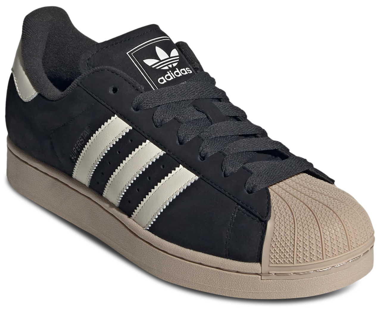 adidas Superstar II