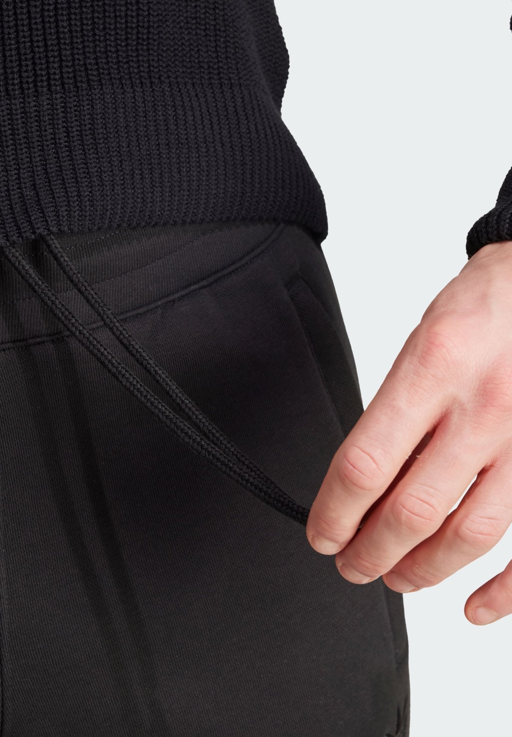 Pantaloni da jogging Adidas Originals