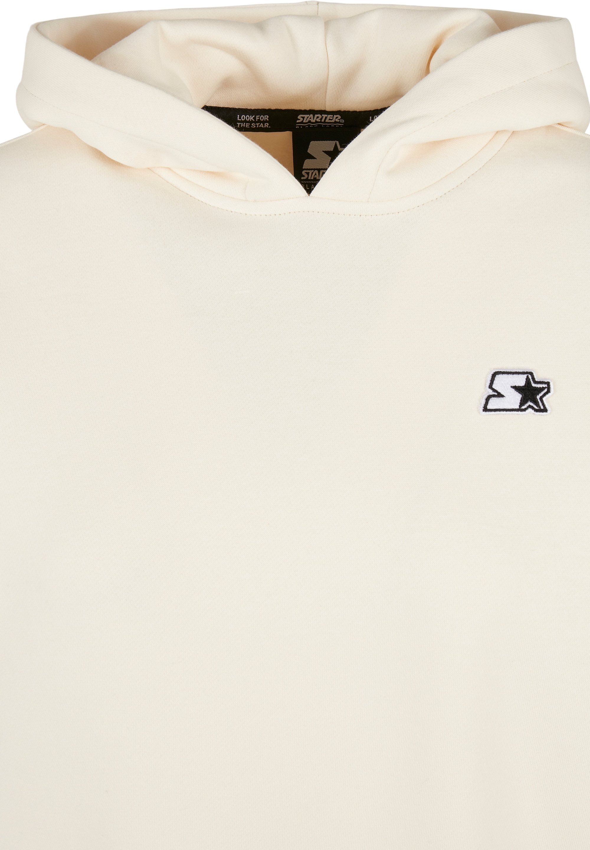 Sweat-shirts Starter