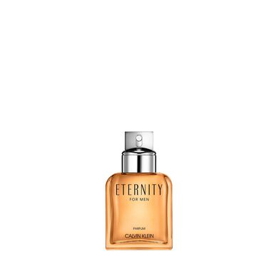 Calvin Klein Calvin Klein Eternity For Men Parfyme 50 ml 50 ml