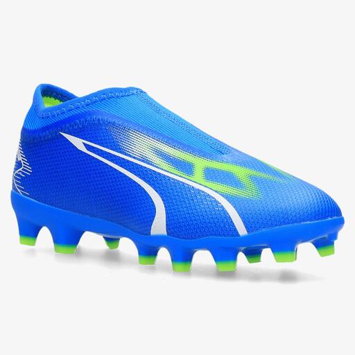  Ultra Match Kid BTA Tcos FG Cor