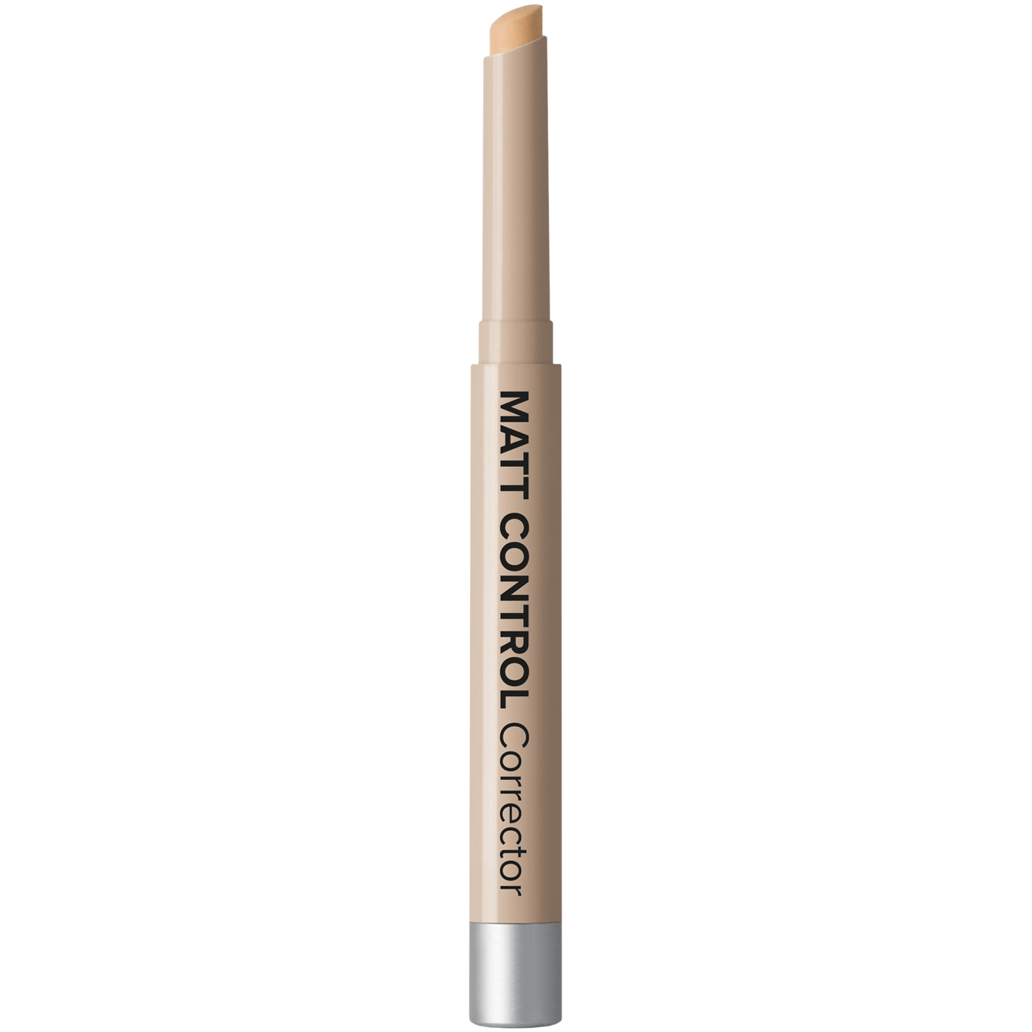 Dermacol
