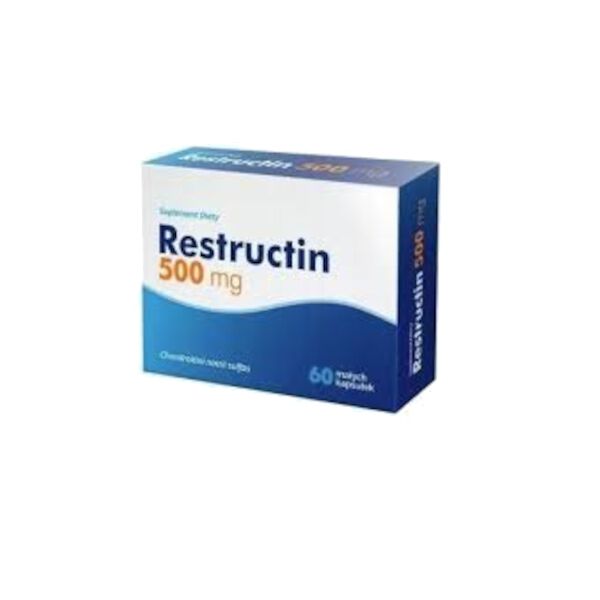 Aless Medica