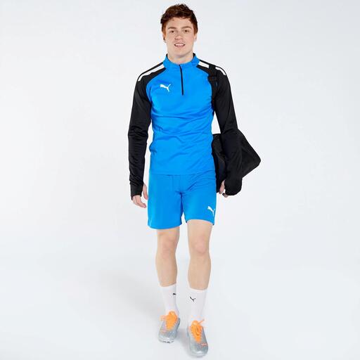  Puma Teamliga