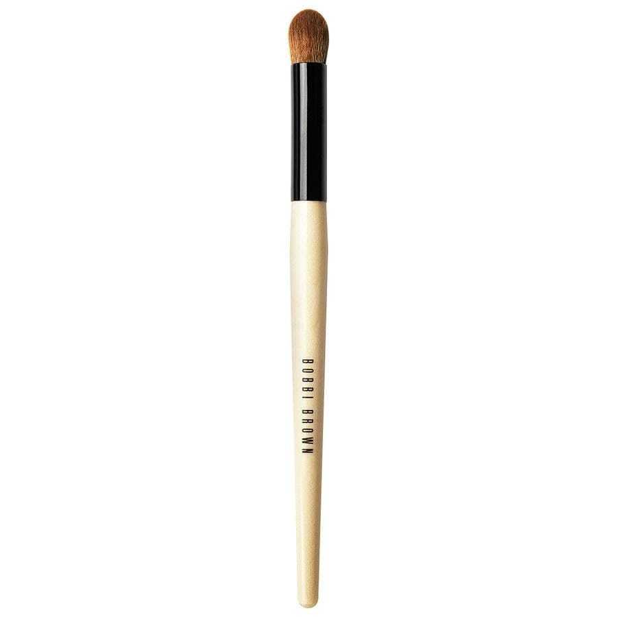 Bobbi Brown korektora/tonālā krēma otiņa – 1 gab.