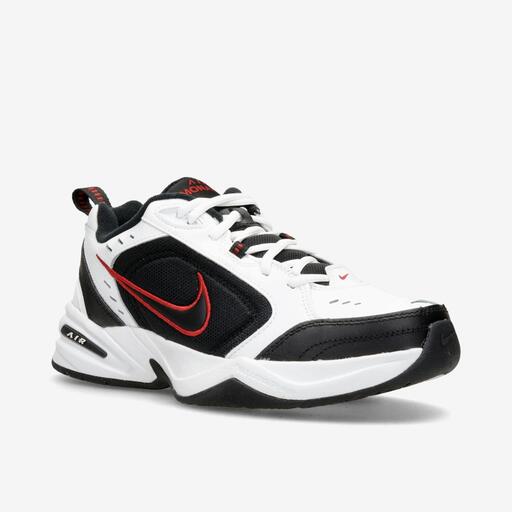 Nike Air Monarch