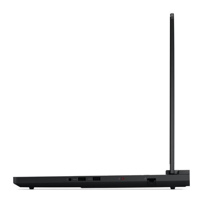 LENOVO Legion Pro 7 16IAX10H Gaming Laptop PC | Without Windows - 16