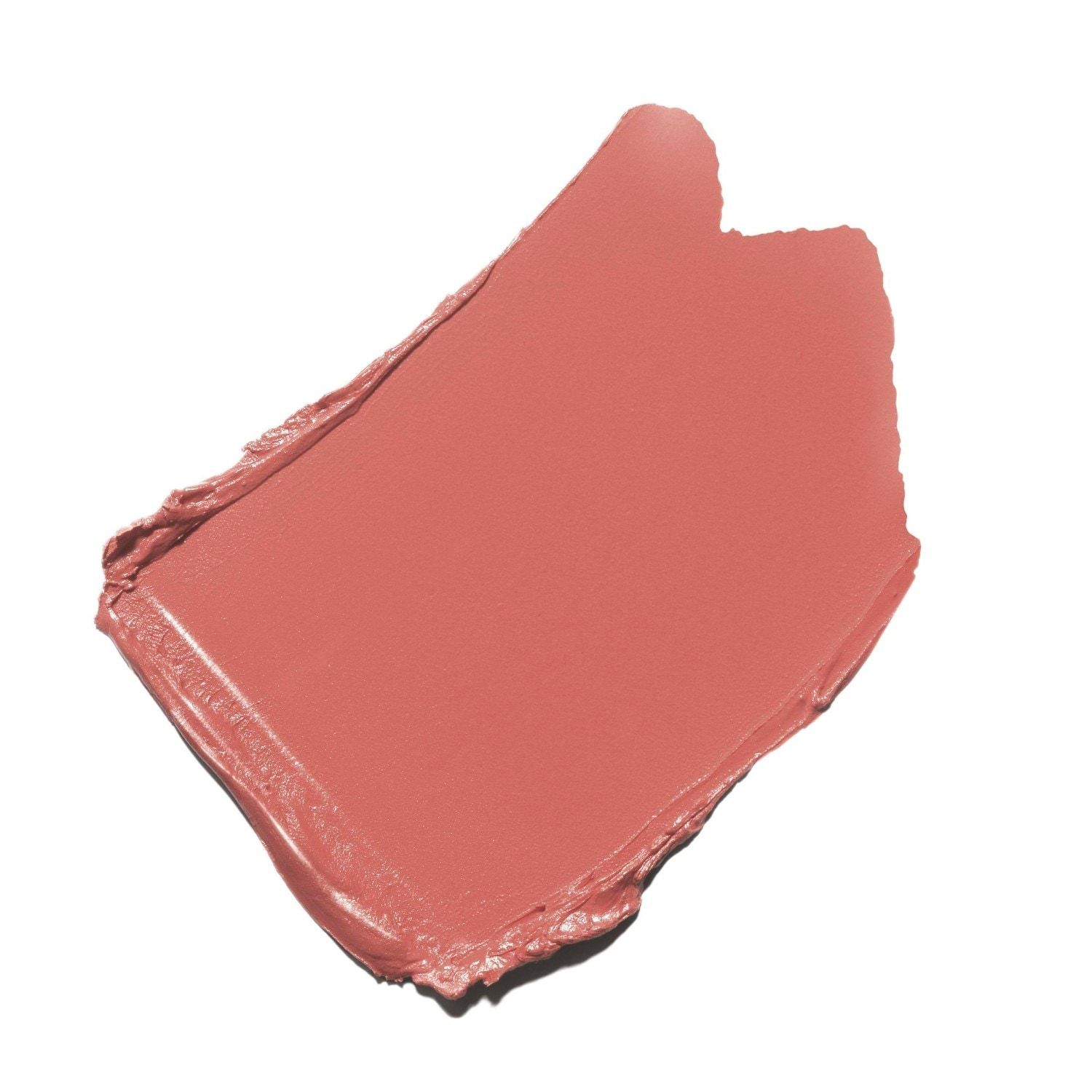 CHANEL Rúž na pery ROUGE ALLURE INTENSE - 3,5 g