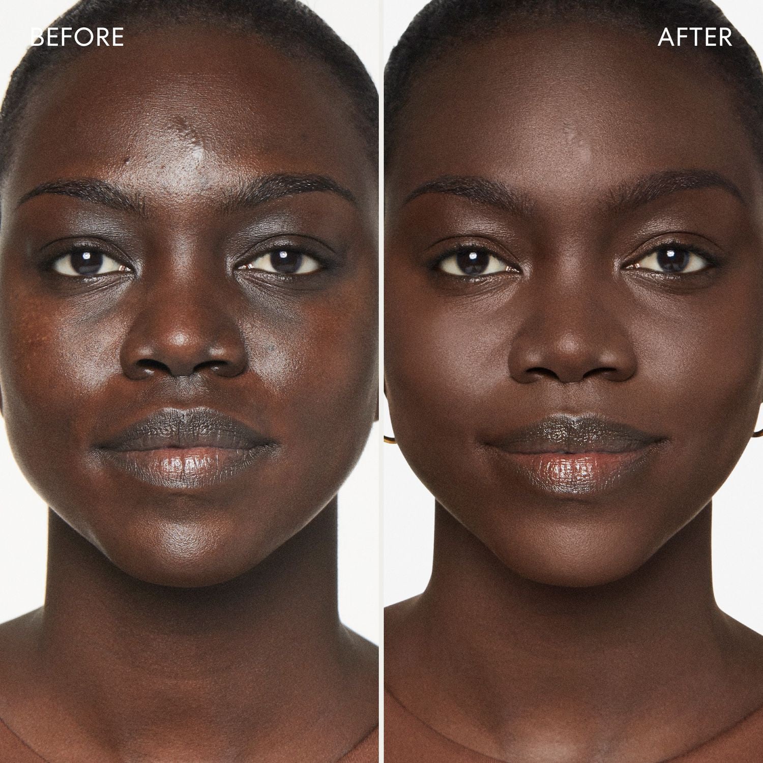 Viso Original Mineral Veil Pressed Setting Powder - Cipria compatta