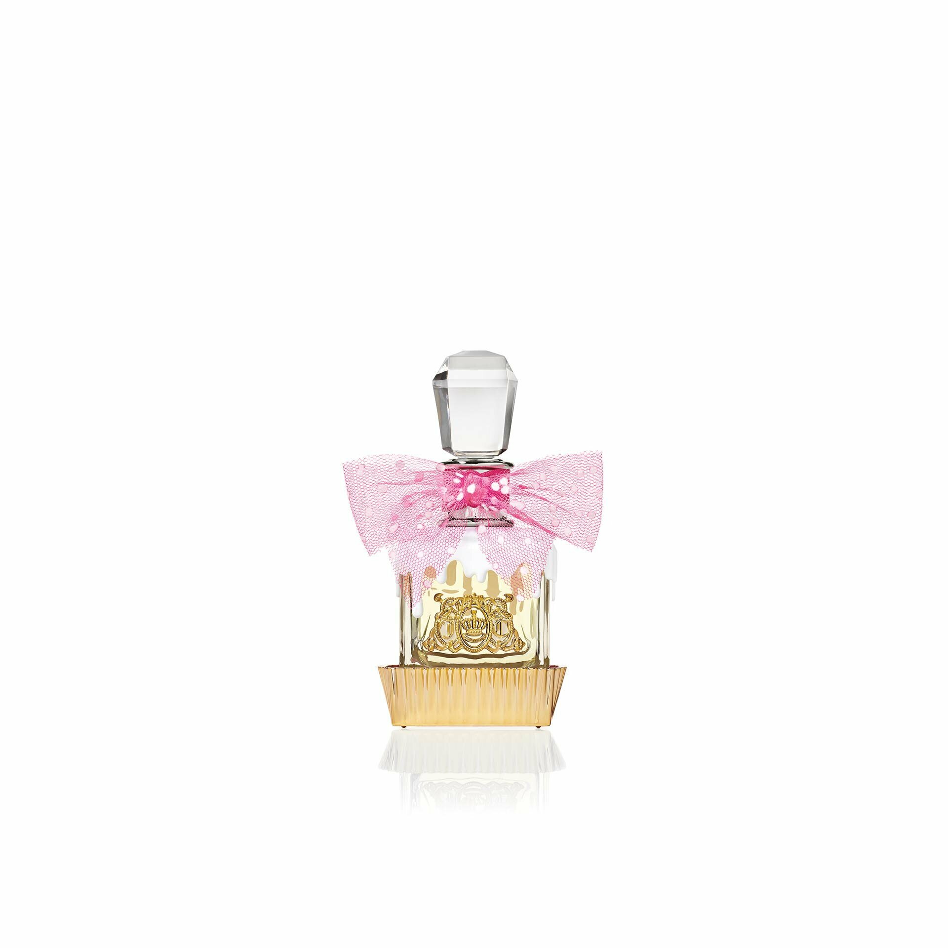 Viva La Juicy Sucré 50 ml - Juicy Couture