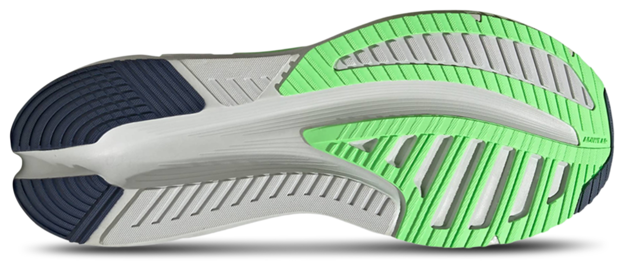 adidas Adistar 4