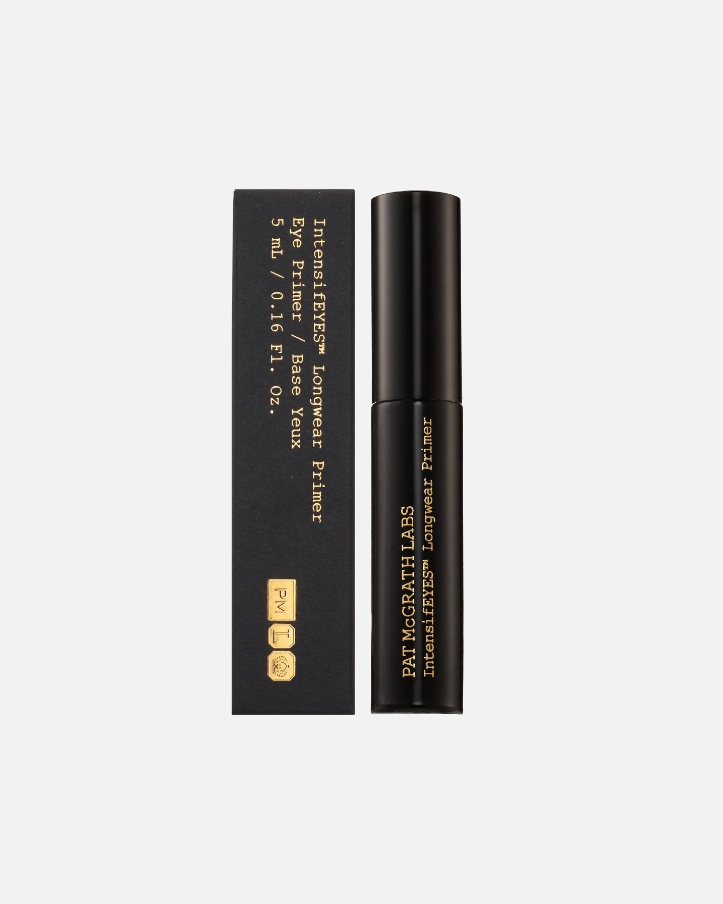 Podkladová báza pod očné tiene Pat McGrath Labs IntensifEYES™ Longwear Primer - 4,5 g