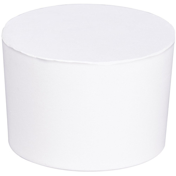 Wkład do pochłaniacza wilgoci 1000 g, dla pow. 80 m³