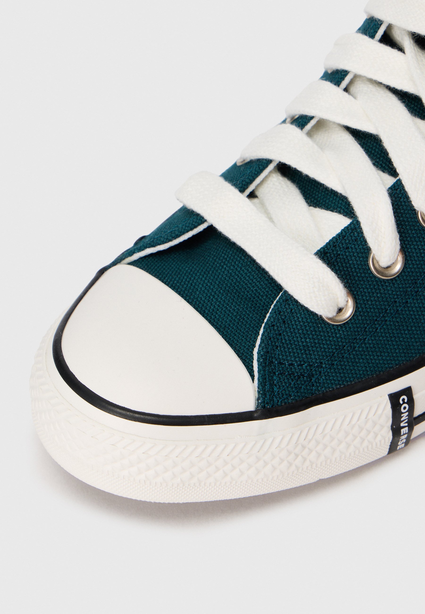 „Converse“ aukštakulniai sportbačiai