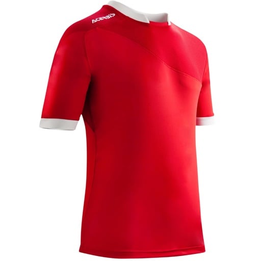 Camiseta Acerbis Astro Manga Corta
