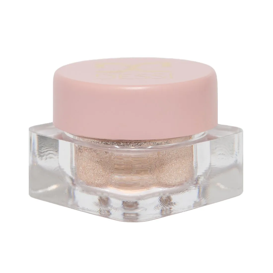 Dessi Pigment do powiek, 18 In Love