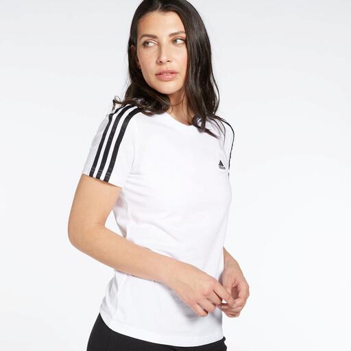 adidas 3 listras