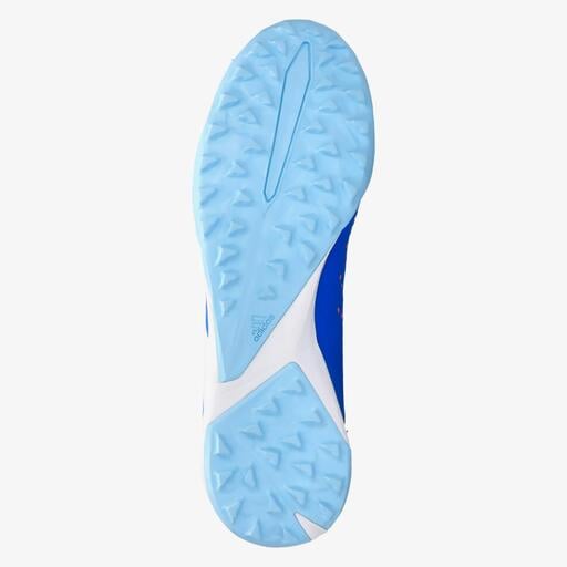  adidas Predator Precison 3