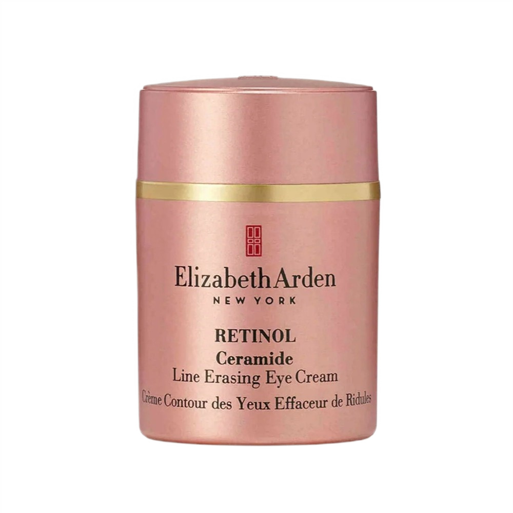 Elizabeth Arden Retinol