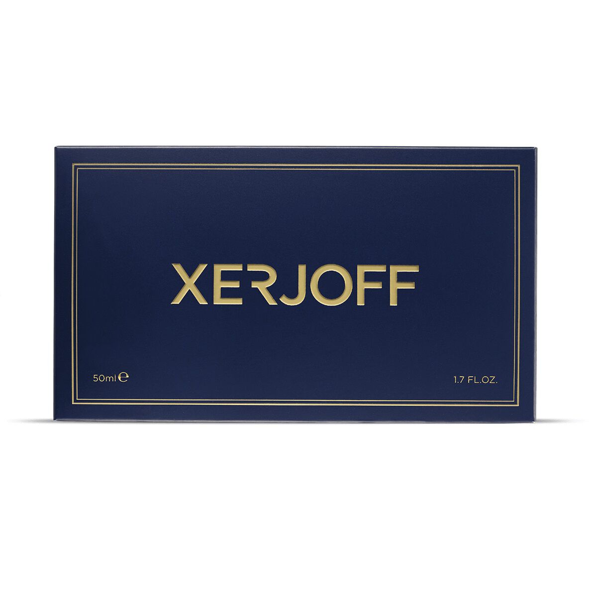 Xerjoff Pievienojies klubam Fatal Charme