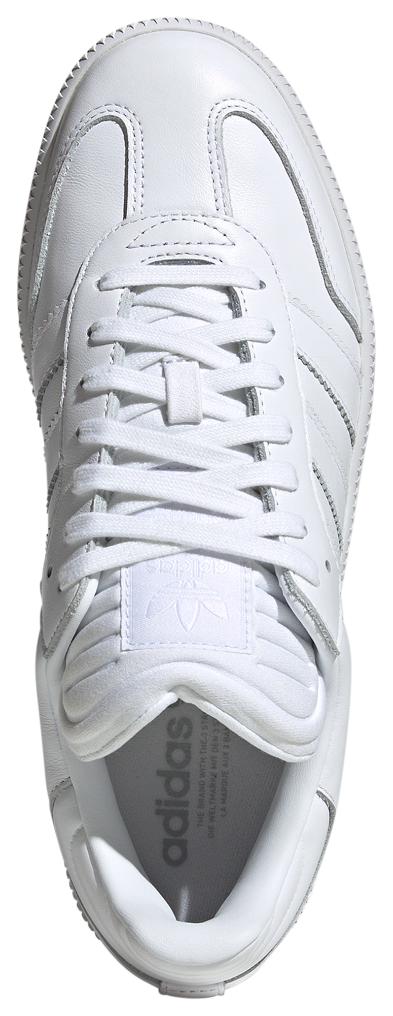 adidas Samba XLG