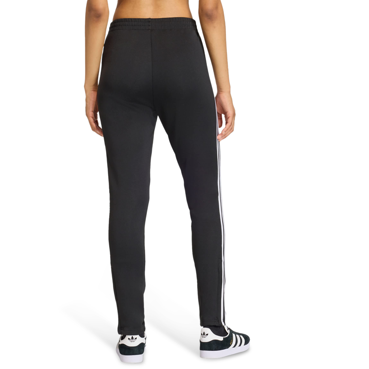 adidas Sst Classic -verryttelyasun alaosa