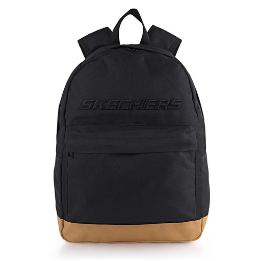 Sac à dos de sport Skechers Denver