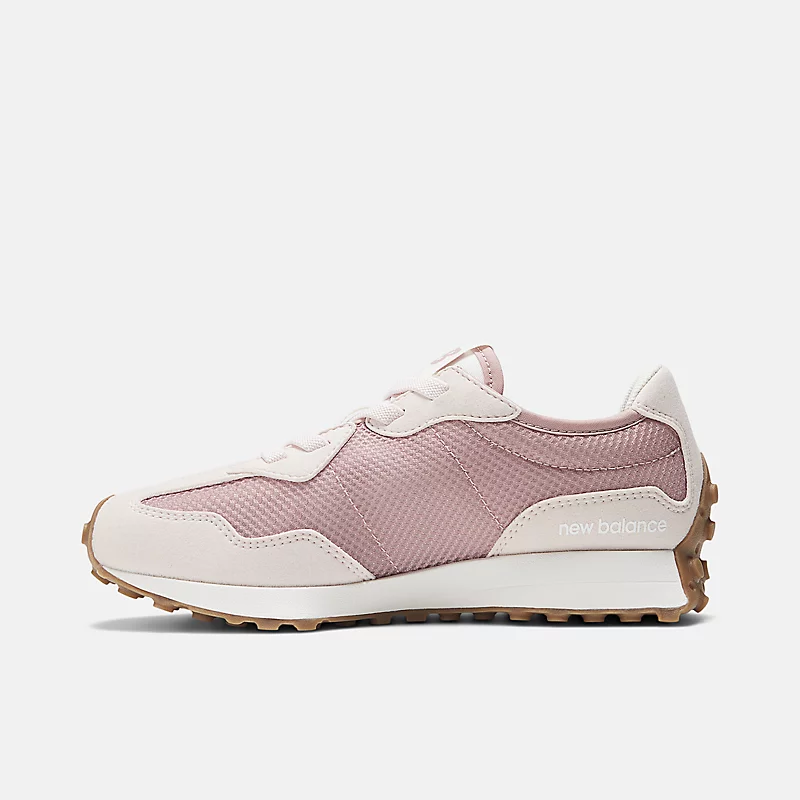 Baby 327 Bungee - Lua Rosa com Quartzo Rosa