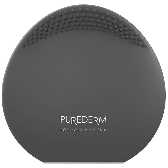 Purederm