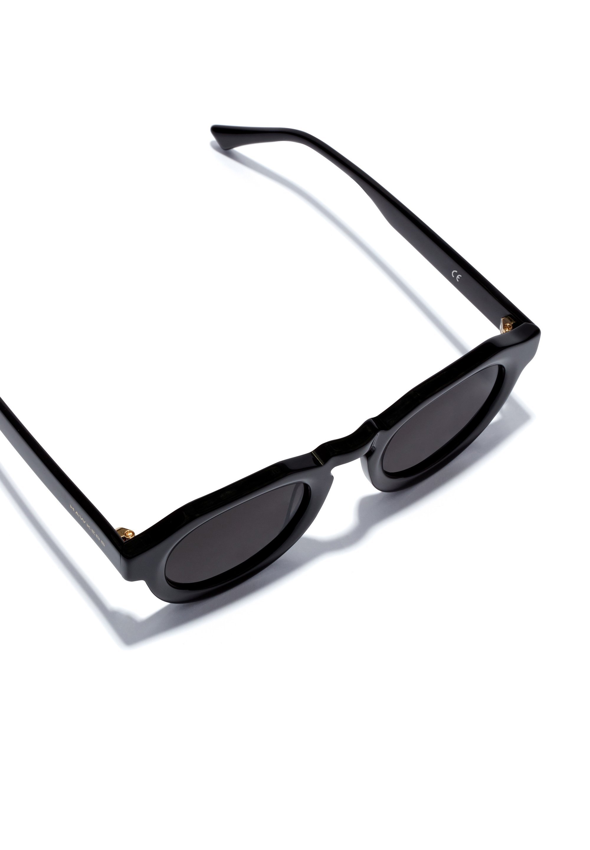 Hawkers WARWICK UPTOWN - Sončna očala - črna