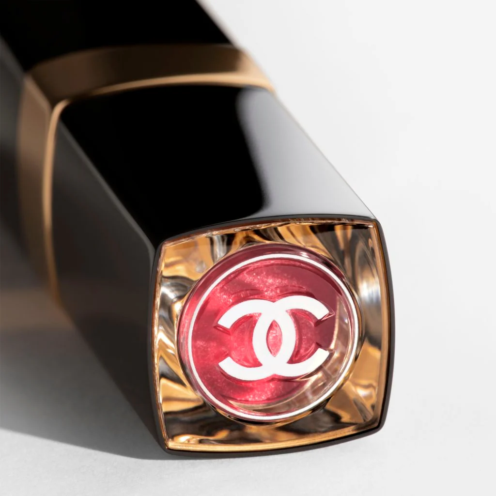 ROUGE COCO FLASH - COLORE, BRILLANTEZZA E INTENSITÀ IN UN FLASH