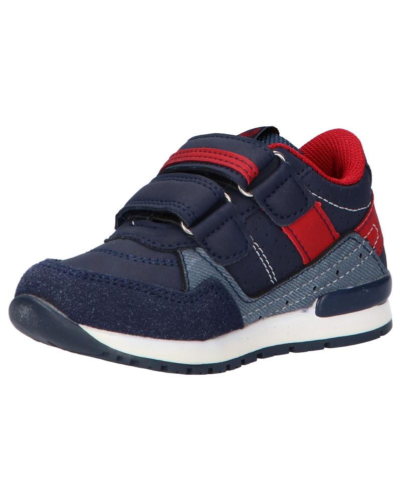 Lois Jeans sportcipő 46162