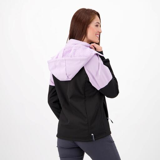  Softshell Fila
