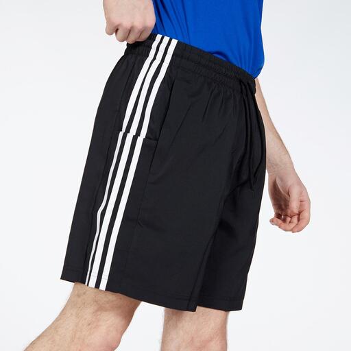  adidas 3 bandes