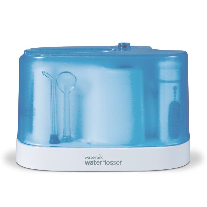 Waterpik WP-70 (Classic)
