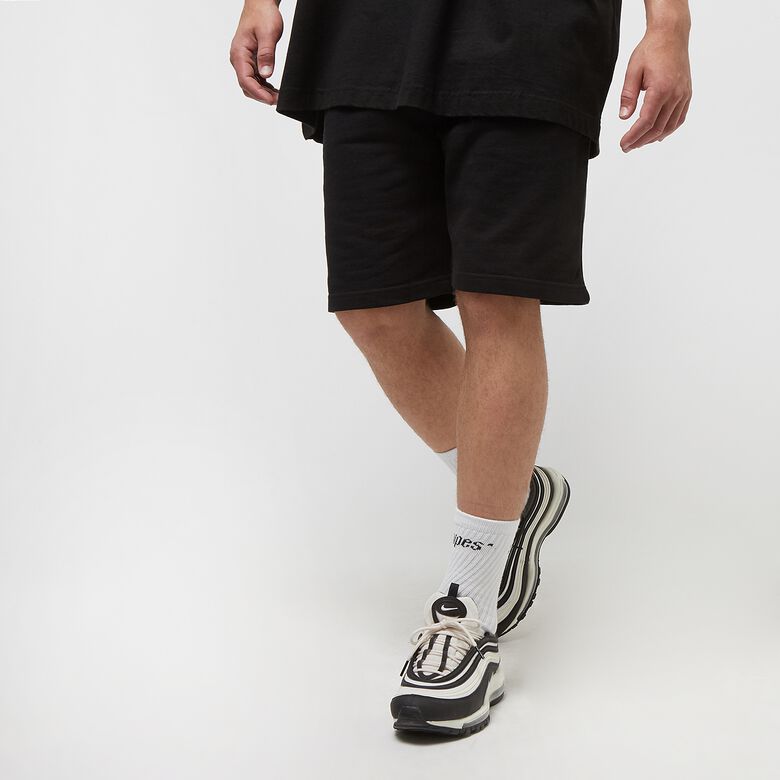 Neue Shorts