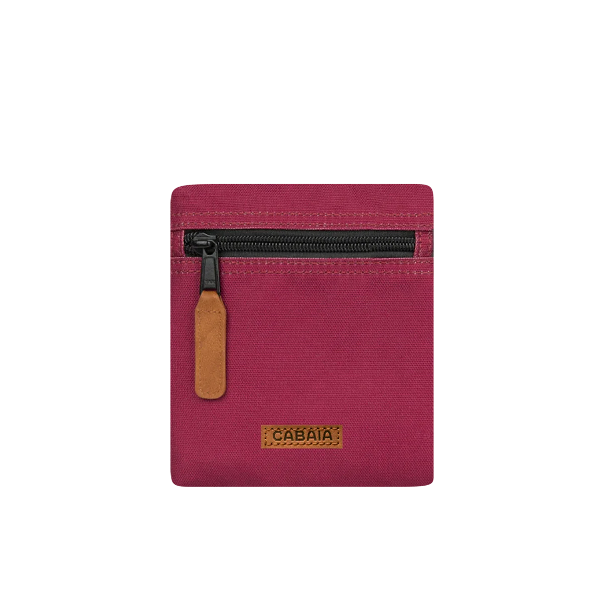 Pochette latérale Matera