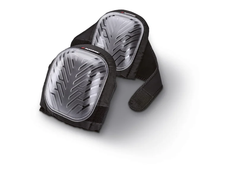 Joelheiras de gel PARKSIDE®