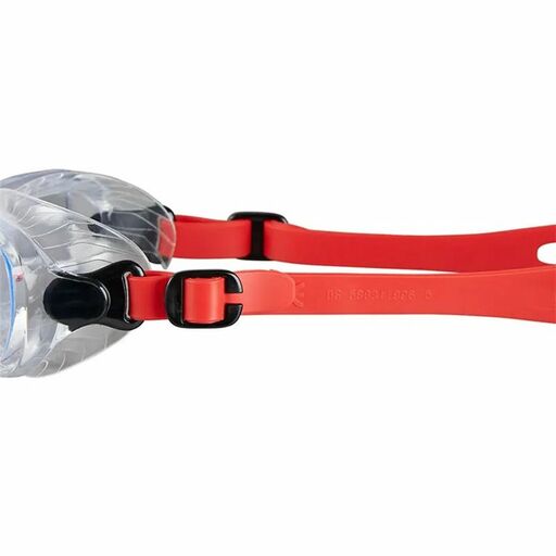 Speedo Futura Classic Jr Schwimmbrille