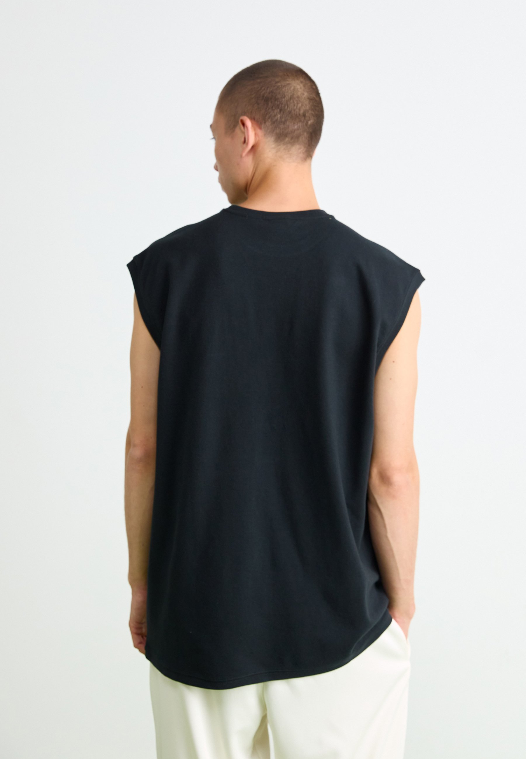 Nike Sportswear tanktops